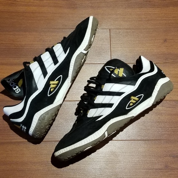 adidas Other - ⛽🔥🔥(1999) ADIDAS Sneakers